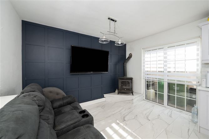 8 Limewood Grove, Onslow Gardens, Commons Road, Cork City, Cork