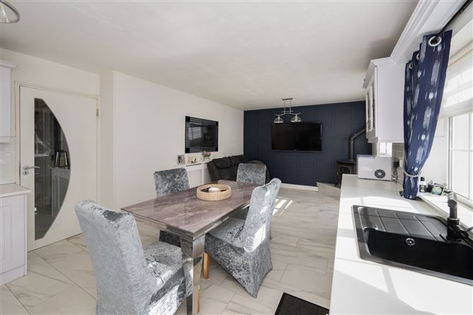 8 Limewood Grove, Onslow Gardens, Commons Road, Cork City, Cork