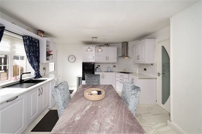 8 Limewood Grove, Onslow Gardens, Commons Road, Cork City, Cork