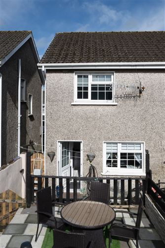 8 Limewood Grove, Onslow Gardens, Commons Road, Cork City, Cork