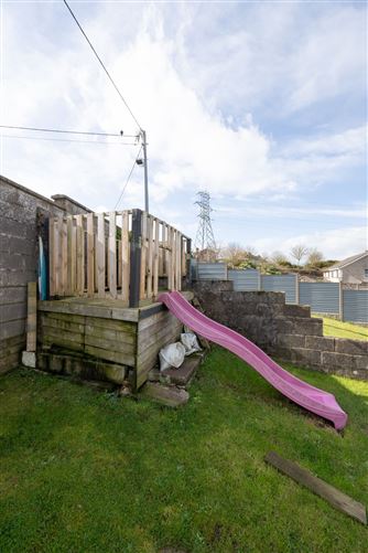 8 Limewood Grove, Onslow Gardens, Commons Road, Cork City, Cork