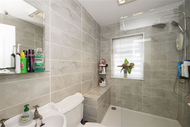 8 Limewood Grove, Onslow Gardens, Commons Road, Cork City, Cork