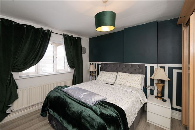 8 Limewood Grove, Onslow Gardens, Commons Road, Cork City, Cork