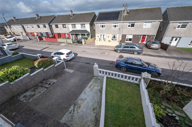 8 Limewood Grove, Onslow Gardens, Commons Road, Cork City, Cork