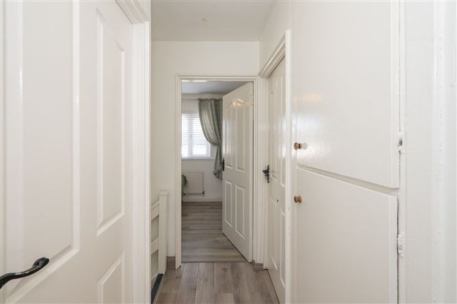 8 Limewood Grove, Onslow Gardens, Commons Road, Cork City, Cork