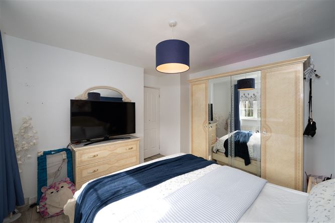 8 Limewood Grove, Onslow Gardens, Commons Road, Cork City, Cork