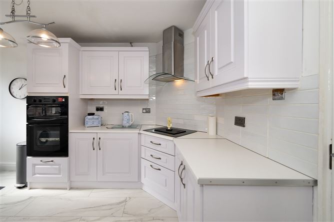 8 Limewood Grove, Onslow Gardens, Commons Road, Cork City, Cork