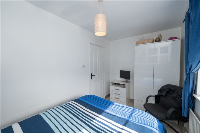 8 Limewood Grove, Onslow Gardens, Commons Road, Cork City, Cork