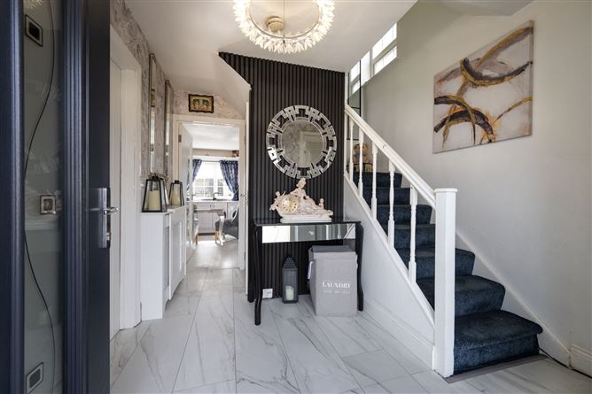 8 Limewood Grove, Onslow Gardens, Commons Road, Cork City, Cork