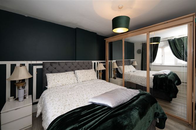 8 Limewood Grove, Onslow Gardens, Commons Road, Cork City, Cork