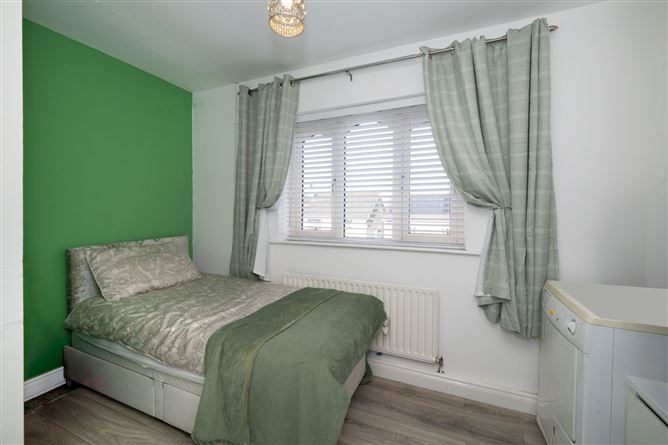 8 Limewood Grove, Onslow Gardens, Commons Road, Cork City, Cork