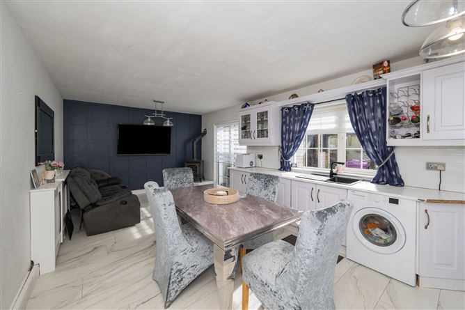 8 Limewood Grove, Onslow Gardens, Commons Road, Cork City, Cork