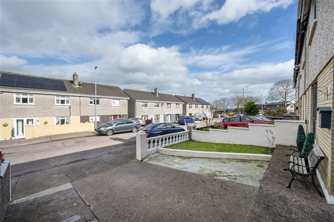 8 Limewood Grove, Onslow Gardens, Commons Road, Cork City, Cork