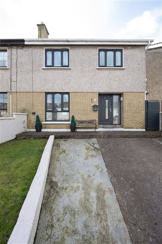 8 Limewood Grove, Onslow Gardens, Commons Road, Cork City, Cork