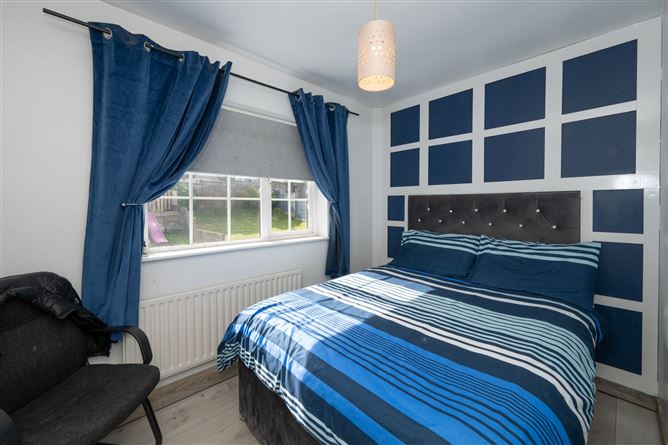 8 Limewood Grove, Onslow Gardens, Commons Road, Cork City, Cork