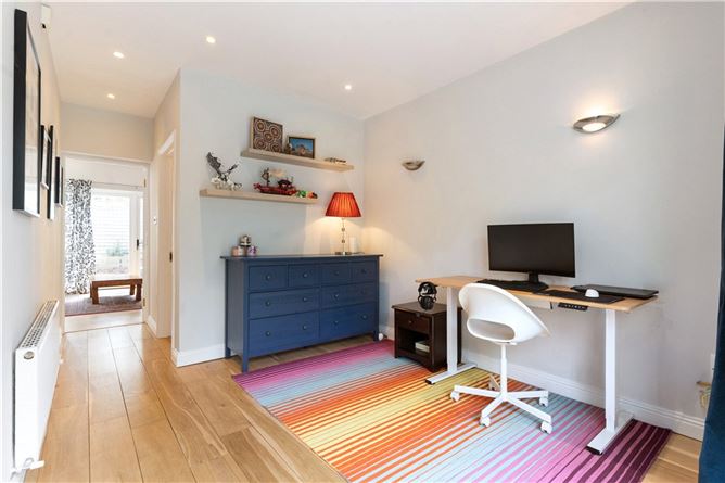 Photo 6 of 14 — 2 Flann O'Brien Mews, Avoca Road, Blackrock, Co. Dublin