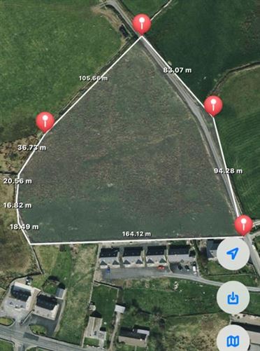 Cahilly, Liscannor, Clare