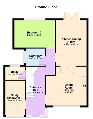 Property Image