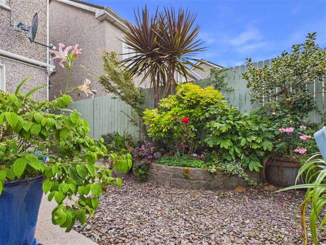 Photo 24 of 38 — 15 Gleann Tuarigh, Chickley's Road, Youghal, Cork