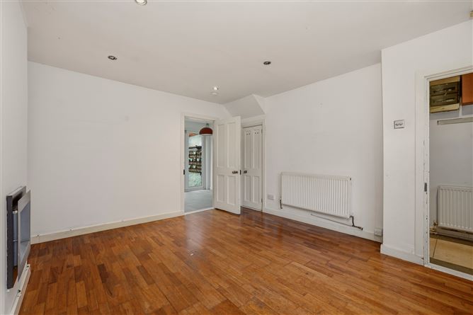 31 Carrow Road, Drimnagh, Dublin 12