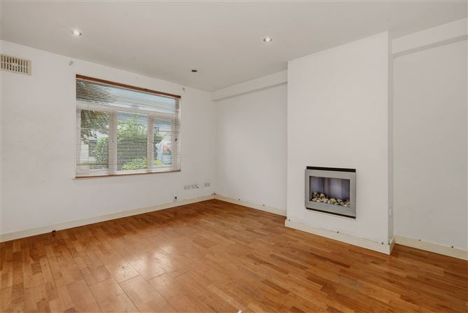 31 Carrow Road, Drimnagh, Dublin 12