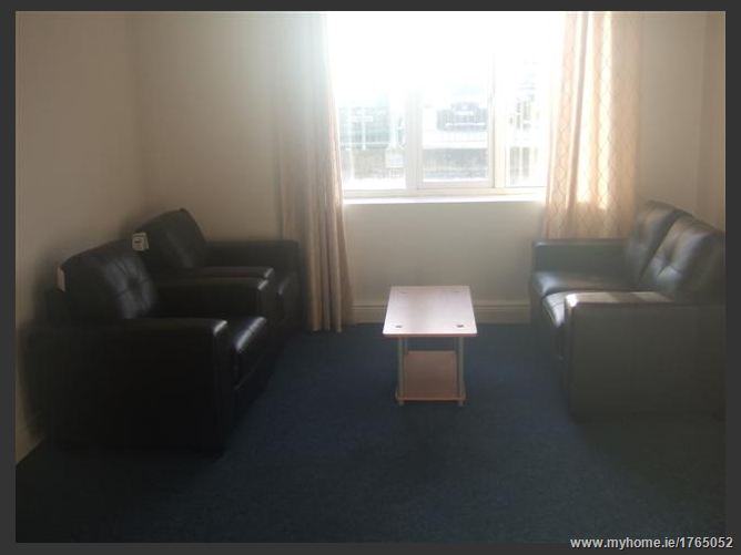 Suir House, Canada Square, Waterford City, Co. Waterford