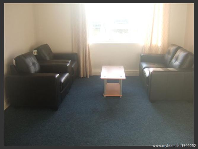 Suir House, Canada Square, Waterford City, Co. Waterford