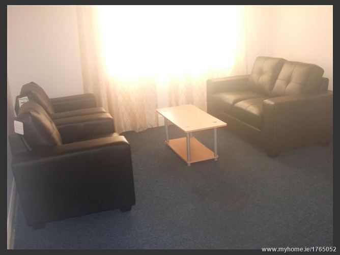 Suir House, Canada Square, Waterford City, Co. Waterford