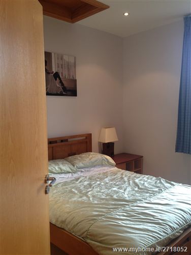 Emmet House, Clyde Road, Ballsbridge,   Dublin 4
