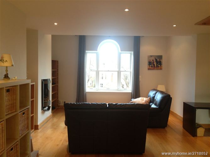 Emmet House, Clyde Road, Ballsbridge,   Dublin 4