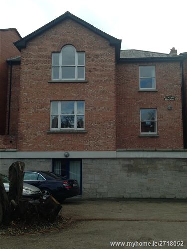 Emmet House, Clyde Road, Ballsbridge,   Dublin 4