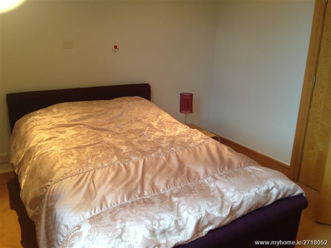 Emmet House, Clyde Road, Ballsbridge,   Dublin 4