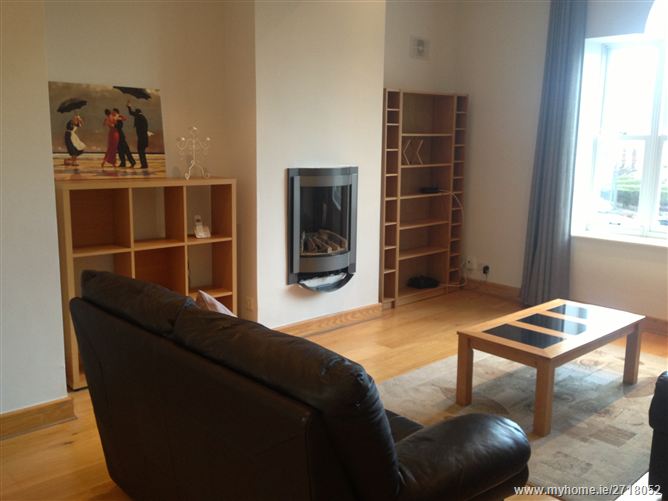 Emmet House, Clyde Road, Ballsbridge,   Dublin 4