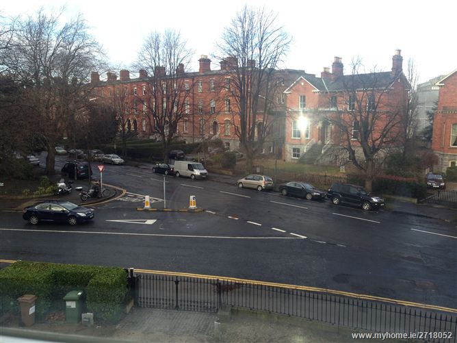 Emmet House, Clyde Road, Ballsbridge,   Dublin 4