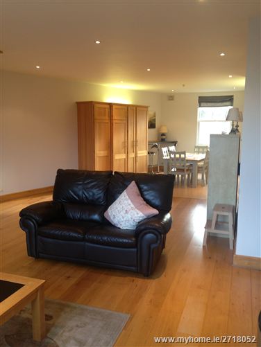 Emmet House, Clyde Road, Ballsbridge,   Dublin 4