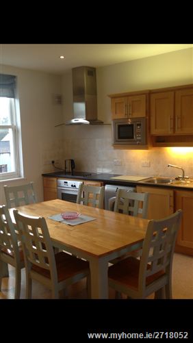 Emmet House, Clyde Road, Ballsbridge,   Dublin 4