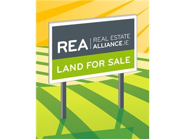 Main image of Loughbrack, Kilcommon, Co. Tipperary.