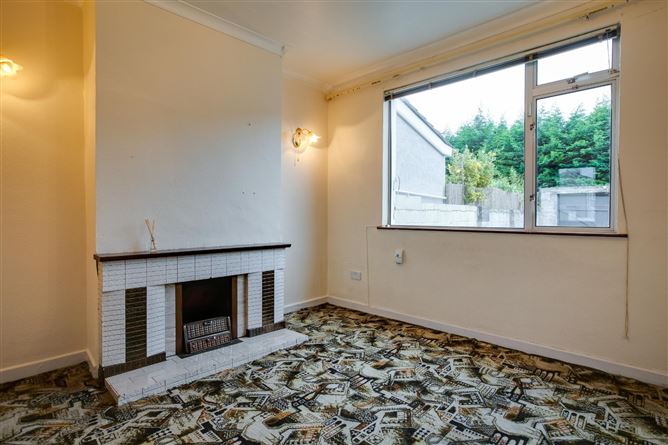 14 Hillsbrook Crescent, Perrystown, Dublin 12