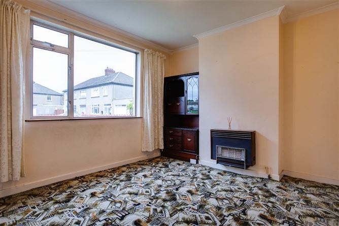 14 Hillsbrook Crescent, Perrystown, Dublin 12