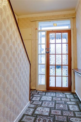 14 Hillsbrook Crescent, Perrystown, Dublin 12