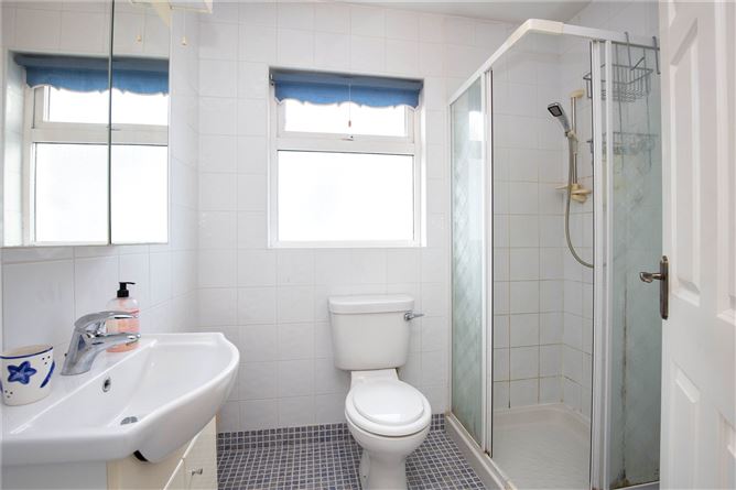 57 Oakleigh, Balreask Old, Navan, Co. Meath