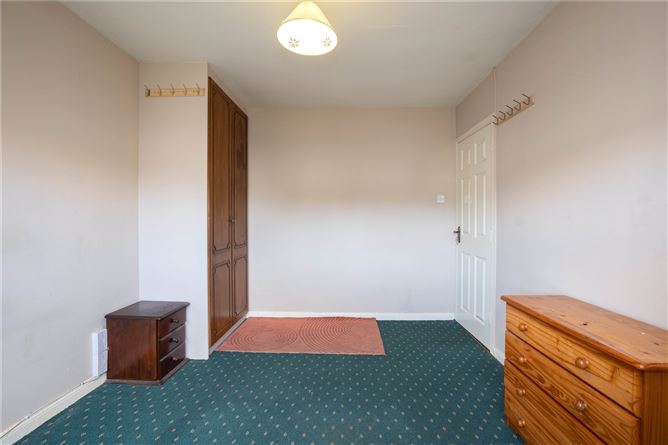 57 Oakleigh, Balreask Old, Navan, Co. Meath