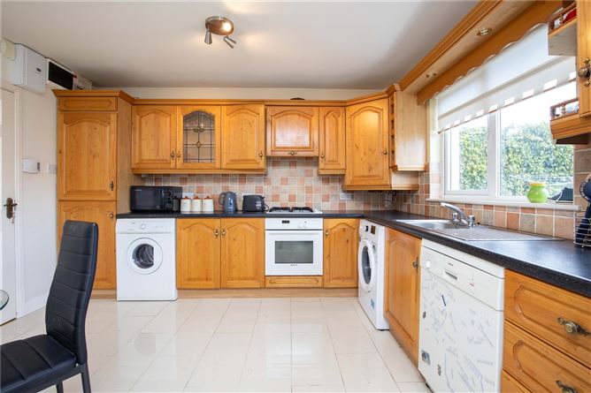 57 Oakleigh, Balreask Old, Navan, Co. Meath