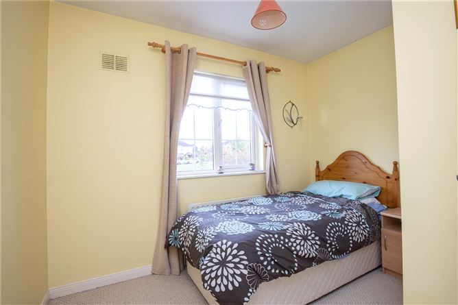 57 Oakleigh, Balreask Old, Navan, Co. Meath