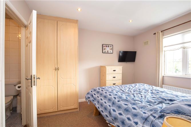 57 Oakleigh, Balreask Old, Navan, Co. Meath