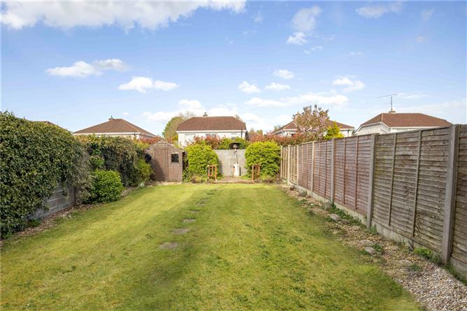 57 Oakleigh, Balreask Old, Navan, Co. Meath