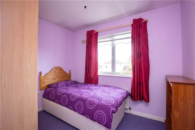 57 Oakleigh, Balreask Old, Navan, Co. Meath