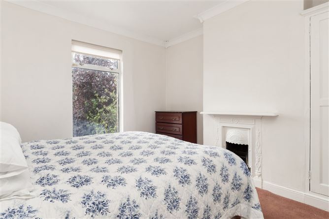 4 Reuben Avenue, Rialto, Dublin 8