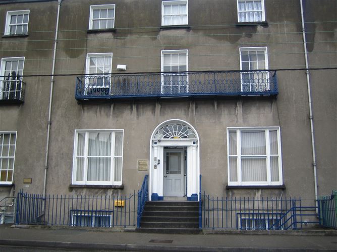 Main image for Apt 2, 8 Roden Place, Dundalk, Co. Louth