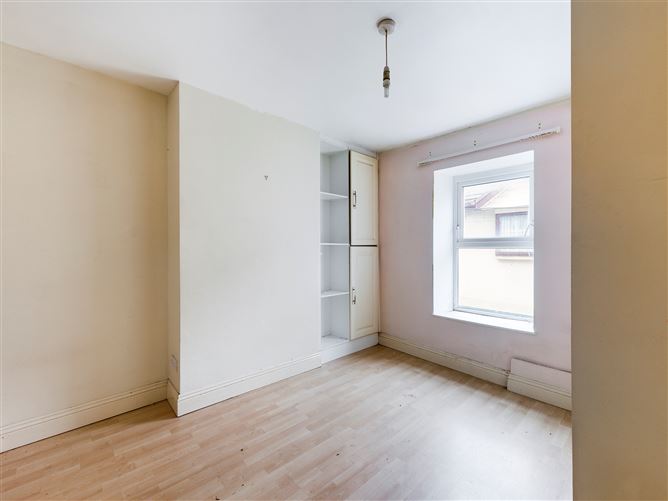 21 Beau Street, Waterford City, Waterford